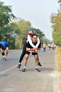 BIB: 
                            <button type="button" onclick="openModal(10196022)" class="btn btn-primary btn-sm float-right btn-popup" data-toggle="modal" data-target=".modal-high-quality">
                        <i class="fas fa-shopping-cart"></i> Add to Cart
                    </button>
                                            <button type="button" onclick="isThisMe(10196022, true)" class="btn btn-success btn-sm float-right btn-popup btn-isme hidden" data-toggle="tooltip" data-placement="bottom" title="นี่คือรูปของคุณใช่ไหม คลิกที่นี่เพื่อเอาเข้าอัลบั้ม">
                        <i class="fas fa-plus"></i> Add to album
                    </button>
                    <button type="button" onclick="isThisMe(10196022, false)" class="btn btn-warning btn-sm float-right btn-popup btn-isnotme hidden">
                        <i class="fas fa-ban"></i> Remove from album
                    </button>